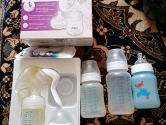     Avent,    ,   150 ,  500 ,      ,  (  )  