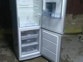      Electrolux,   2 ,  ,        ,  ,  