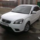 KIA Rio 1.4 , 2011, 100 000 