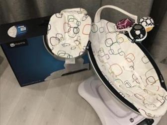 - 4moms mamaRoo 4, 0,   ,     ,         ,  