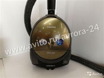  Samsung SC5135 , 711793:  :  : , : 1600     