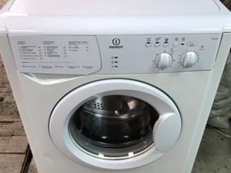    INDESIT   5, , 800 /,   ,  ,   !  