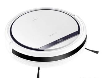   ILIFE V3S Pro   ,  ,  ,  