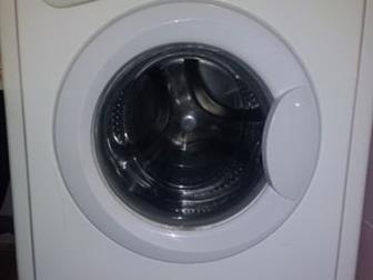   INDESIT WIL85  , ,     ,  ,      ()  