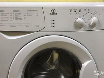    INDESIT   3,5, , 1000 /,   (xx):60x33x85 ,   ,  ,   !  