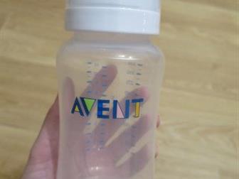      Philips Avent  330 , :   