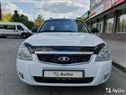 LADA Priora 1.6, 2012, 