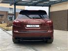 Porsche Cayenne 3.6AT, 2010, 