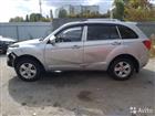 LIFAN X60 1.8, 2013, , 