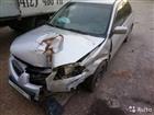 Mitsubishi Lancer 1.6, 2004, , 