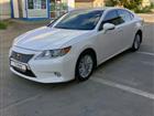 Lexus ES 3.5AT, 2014, 