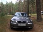 BMW 5  2.0AT, 2009, 