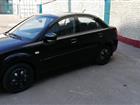 KIA Rio 1.4, 2011, 