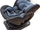   Kenga BH0114 isofix. 0-18