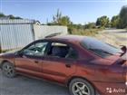 Mitsubishi Carisma 1.8, 1997, 