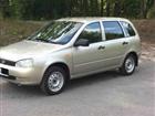 LADA Kalina 1.6, 2013, 