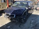 Skoda Fabia 1.2, 2006, , 