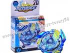  BeyBlade 