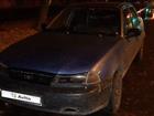 Daewoo Nexia 1.5, 2008, , 