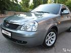 LADA Priora 1.6, 2012, 