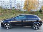 Opel Astra GTC 1.8AT, 2007, 111000