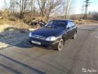 Chevrolet Lanos 1.5, 2008, 180000