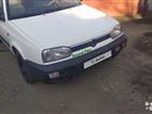 Volkswagen Golf 1.8, 1992, 300000