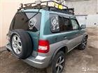 Mitsubishi Pajero iO 1.8AT, 1998, 308000