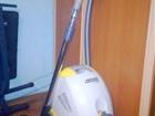   karcher ds5500