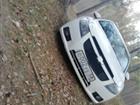 Chevrolet Cruze 1.6AT, 2012, 170000