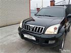 Toyota Land Cruiser Prado 2.7AT, 2004, 219565