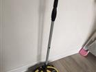  Karcher K-55