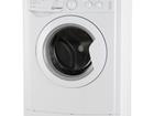   Indesit iwsd 6105 B (CIS).L F075