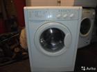    Indesit, 5,5 