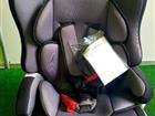  ks-514 isofix