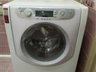   Hotpoint-Ariston aqsd 129