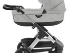   Stokke