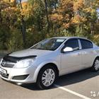 Opel Astra 1.8 , 2010, 