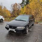 Ford Mondeo 1.8 , 1993, 