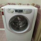   Hotpoint-Ariston aqsd 129