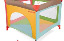  cubo Baby Care