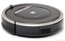 IRobot Roomba 870