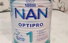    NAN1 Premium Optipro 400 