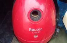  Rolsen 1300w