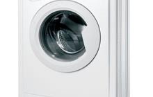   Indesit iwsb 5105