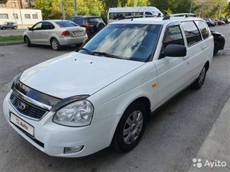 XTA217130C0068469 Lada Priora   !   2012   !     , ,     