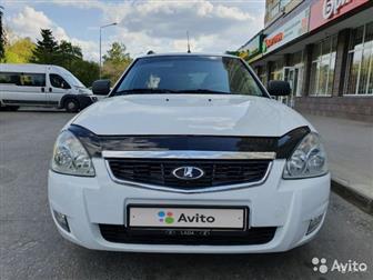 XTA217130C0068469 Lada Priora   !   2012   !     , ,     