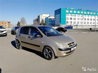  Hyundai getz 2007 , ,   ,  ,     800 ,   ,  ,   ,   