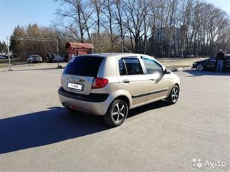  Hyundai getz 2007 , ,   ,  ,     800 ,   ,  ,   ,   