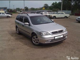  Opel Astra G,    ,    ,   4 ,        ,      ,  